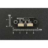 TOF Sense Laser Range Sensor (5m) - Image 2