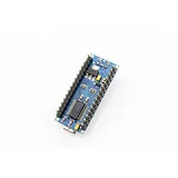 Crowduino Nano V3.1 (Arduino Compatible) - Image 3