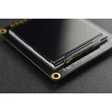1.54 240x240 IPS TFT LCD Display with MicroSD Card Breakout - Image 5