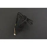 TF03 (ToF) Laser Range Sensor (100m) - Image 2
