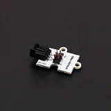 Octopus Touch PAD Sensor - Image 3