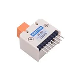 M5StickC ADC HAT ADS1100 - Image 2