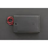 3xAA Battery Holder - Image 2