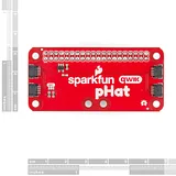SparkFun Qwiic Kit for Raspberry Pi - Image 3