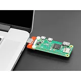 Zero Stem for Pi Zero 1.3 and Pi Zero W 1.1 - Image 1