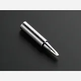 Hakko Soldering Tip: T18-D24 Screwdriver - For Lead or Lead-Free - Image 2