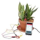 SparkFun IoT Starter Kit with Blynk Board - Image 3