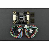 Gravity: Digital I2C Signal Isolator - Image 1