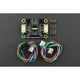 Gravity: Digital I2C Signal Isolator - Image 1