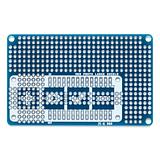 Arduino MKR Proto Large Shield - Image 2