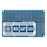 Arduino MKR Proto Large Shield - Image 2