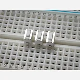 Tactile Switch Buttons (6mm slim) x 20 pack - Image 4