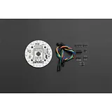 Rainbow LED Ring V3 (Arduino Compatible) - Image 1