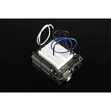 Breadboard Jumper Cables High Quality (30 Pack) - Image 3