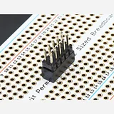 IDC Breakout Helper - 2x5 (10 pin) - Image 2
