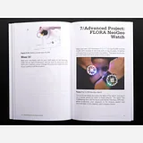 Getting Started with Adafruit FLORA - Image 9