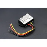 38W DC-DC Converter 7.5V@5A - Image 1