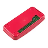 Raspberry Pi Official Case for Pi Zero / Zero W - Image 2