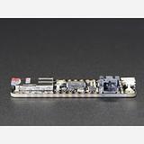 Adafruit Feather M0 Adalogger - Image 9