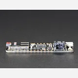 Adafruit Feather M0 Adalogger - Image 9