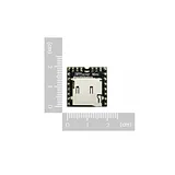 DFPlayer - An Arduino Mini MP3 Player - Image 2