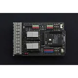 Dual Bipolar Stepper Motor Shield for Arduino (DRV8825) - Image 3