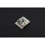 Bluetooth Audio Receiver and Playback Module - Image 1