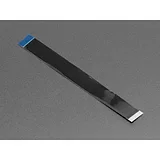 DIY HDMI Cable Parts - 10 cm HDMI Ribbon Cable - Image 4