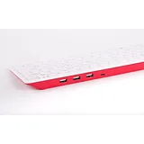 Official Raspberry Pi Keyboard and Mouse Combo - Image 2