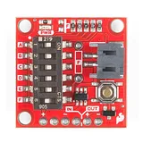 SparkFun Nano Power Timer - TPL5110 - Image 2