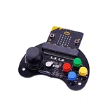 Yahboom micro:bit basic game handle - Image 4