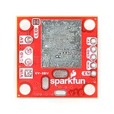 SparkFun Buck Regulator Breakout - 5V (AP63357) - Image 2