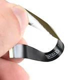 smôl 100mm 16-way Flexible Printed Circuit - Image 3