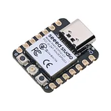 Seeed Studio XIAO ESP32C3 - Image 2