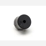 Buzzer 5V - Breadboard friendly - Image 1