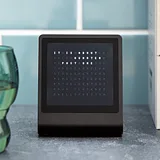 Pimoroni Presto - board only - Image 3