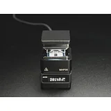 Mini Hot Plate Preheater with USB C Power Supply - Image 1