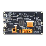 5 Inch Display for Raspberry Pi - Image 5