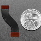 PCIe Flex Cable for NVMe Base and Raspberry Pi 5 – PCIe Pipe - Image 3