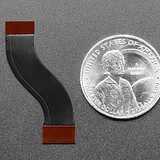 PCIe Flex Cable for NVMe Base and Raspberry Pi 5 – PCIe Pipe - Image 3