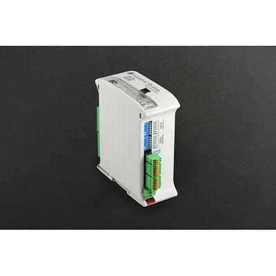 Spartan Arduino PLC 16RDA (Relay Output)