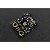 BMP280 Digital Pressure Sensor Module - Image 1