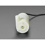 Submersible 3V DC Water Pump - Horizontal Type - Image 4