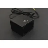 TF03 (ToF) Laser Range Sensor (100m) - Image 3