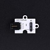 Octopus Tilt Sensor - Image 1