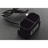 TF Mini Plus(ToF) Laser Range Sensor - Image 5