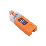 M5StickC ADC HAT ADS1100 - Image 3