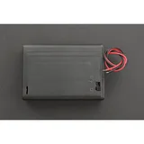 3xAA Battery Holder - Image 3