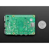 Raspberry Pi 4 Model B - 4G RAM - Image 6