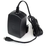Raspberry Pi Universal Power Supply - Image 1
